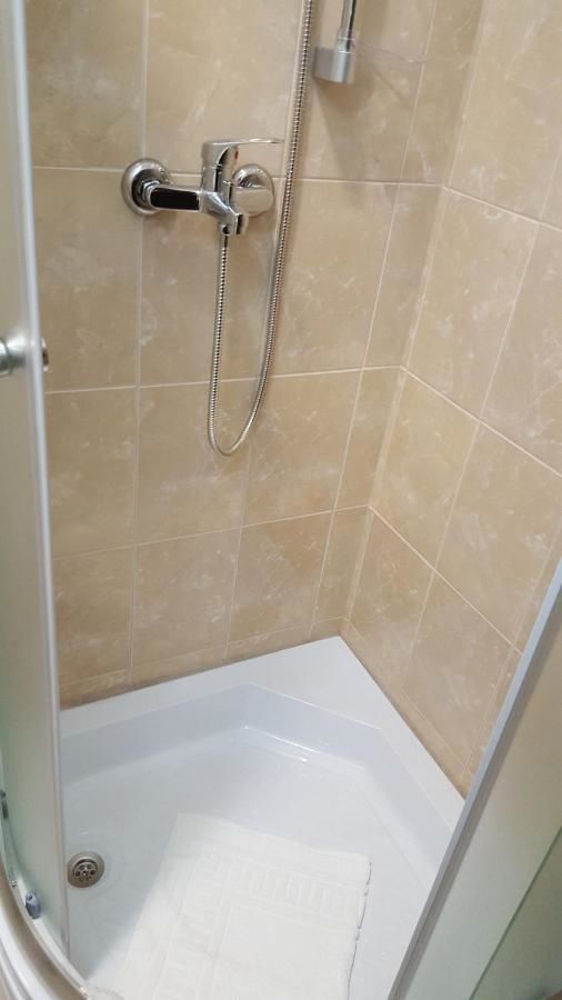 Гостевой дом Vis A Vis Studio Бухарест-16