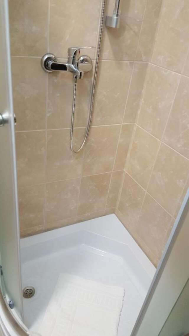 Гостевой дом Vis A Vis Studio Бухарест-15