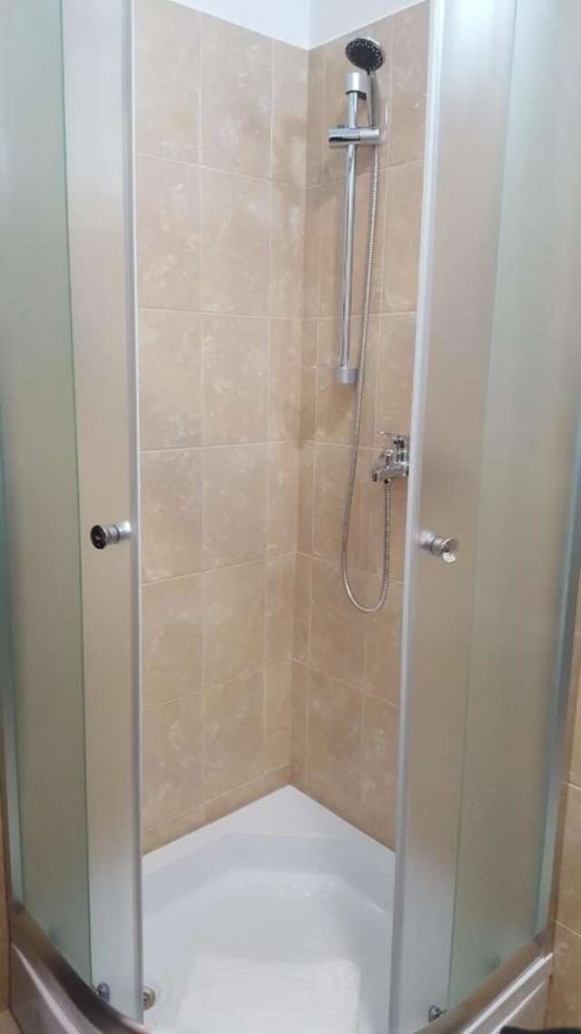 Гостевой дом Vis A Vis Studio Бухарест-24